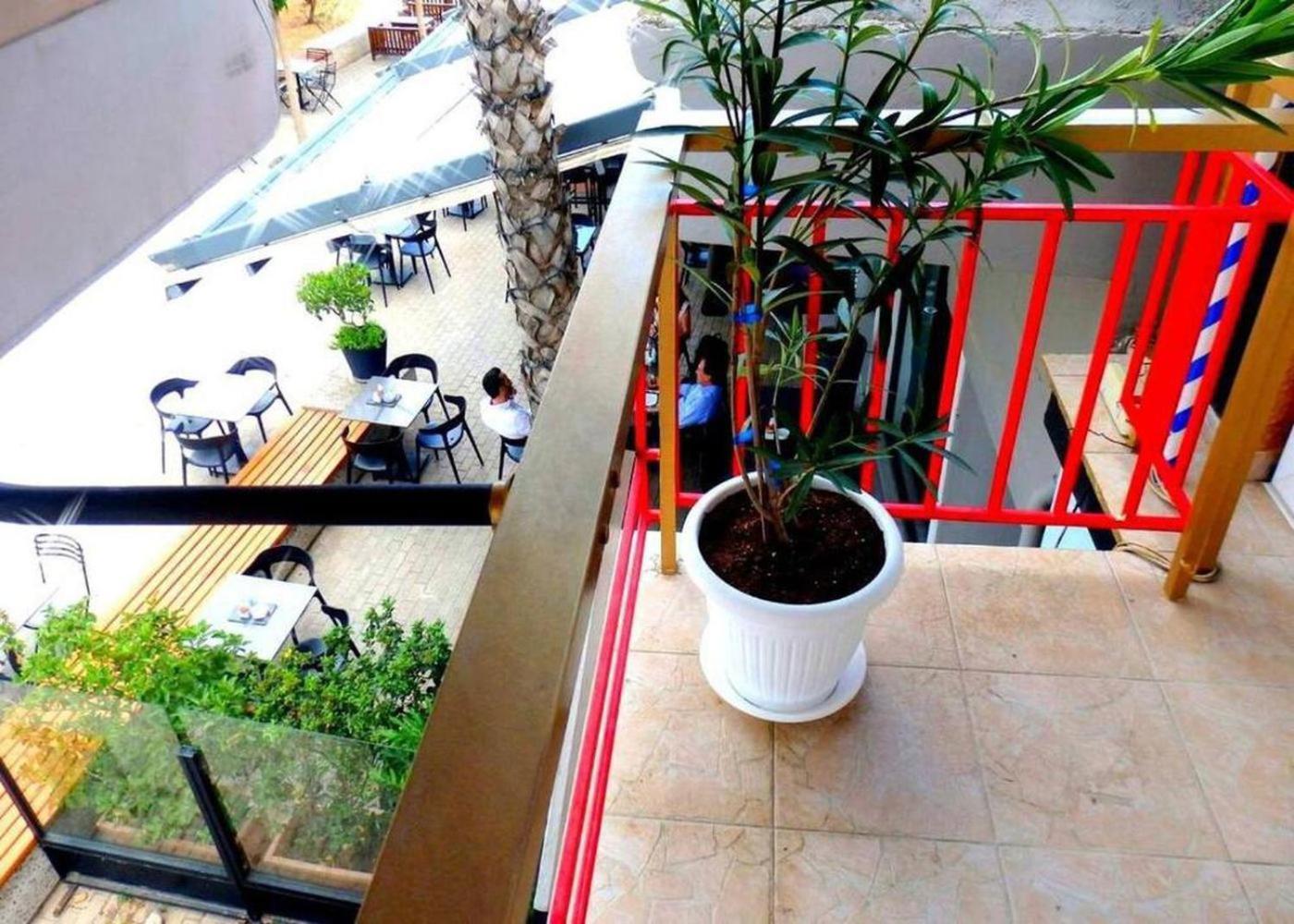 Athens 24-Hours Hostel #Athensairport #Latecheck-In #Privatetransportservice #Groups #Downtown Markópulo Kültér fotó