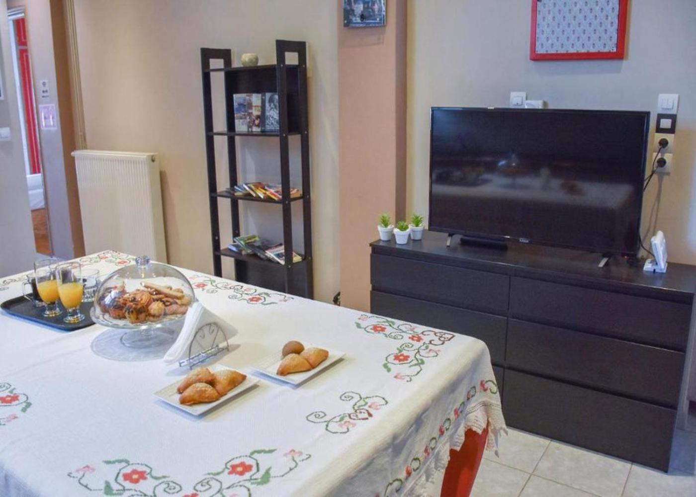 Athens 24-Hours Hostel #Athensairport #Latecheck-In #Privatetransportservice #Groups #Downtown Markópulo Kültér fotó